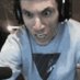 TrenkekTv (@trenkektv) Twitter profile photo TrenkekTv (@trenkektv) Twitter profile photo