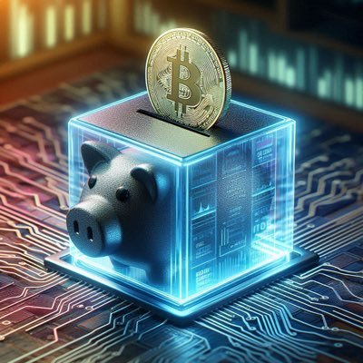Aprende todo sobre Blockchain y cripto activos. ¡NUNCA TE CONTACTO POR MENSAJES!