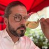 estape87's profile picture. Sommelier en Vila Viniteca 🍇🍷