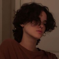 ًً (@i01_eri) 's Twitter Profile Photo ًً (@i01_eri) 's Twitter Profile Photo