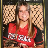 haylee wait (@hayleewait30) 's Twitter Profile