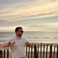 Maxime 👨✈️🇫🇷🚄 (@cdbmaxime) 's Twitter Profile
