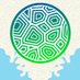 TurtleLabs.vet 🐢 (@turtlelabsv) Twitter profile photo TurtleLabs.vet 🐢 (@turtlelabsv) Twitter profile photo