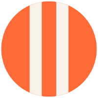 Xialla (@xiallalife) 's Twitter Profile Photo Xialla (@xiallalife) 's Twitter Profile Photo