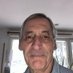 François Courdurier (@fcourdurie26930) Twitter profile photo François Courdurier (@fcourdurie26930) Twitter profile photo