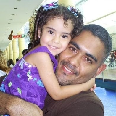 jrabracho's profile picture. Recuerdo de hace casi 17 años