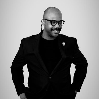 levyshultznv's profile picture. Nevadan 🌵Husband 🏳️‍🌈 Veteran 🎖️ Advocate for Veterans 🪖