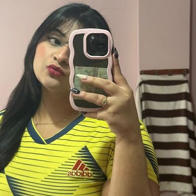 isaaaagod's profile picture. unforgettable