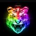 ๐ฏ TigerShoutouts ๐ฏ (@tigershoutout) Twitter profile photo ๐ฏ TigerShoutouts ๐ฏ (@tigershoutout) Twitter profile photo