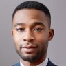 DigitalChidi's profile picture. Engineer | Crypto Trader | Fullstack Dev