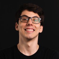 Felipe Bottrel (@thepitchsavior) 's Twitter Profile