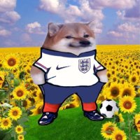 Pompey fella 🇬🇧🇺🇦🇬🇪 (@martin_runs) 's Twitter Profile