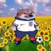 Pompey fella ๐ฌ๐ง๐บ๐ฆ๐ฌ๐ช (@martin_runs) Twitter profile photo Pompey fella ๐ฌ๐ง๐บ๐ฆ๐ฌ๐ช (@martin_runs) Twitter profile photo
