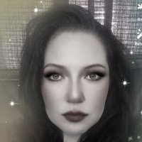 Crystal Faith Mcgee🟧 (@crystalmcgee311) Twitter profile photo