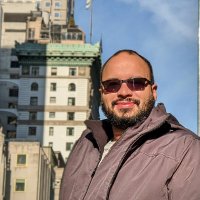 Pedro (pjrt.bsky.social) (@_pjrt) 's Twitter Profile Photo Pedro (pjrt.bsky.social) (@_pjrt) 's Twitter Profile Photo