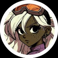 𝕱𝙧𝙞𝙚𝙯𝙖 𝕱𝙤𝙧𝙘𝙚 𝕋𝙚𝙘𝙝 𝕊𝙪𝙥𝙥𝙤𝙧𝙩 ☆ (@saiyatech) 's Twitter Profile