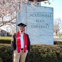 Austin Chandler (@ja_chandler3) 's Twitter Profile Photo Austin Chandler (@ja_chandler3) 's Twitter Profile Photo