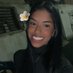 🌹 (@laila_azeredo) Twitter profile photo 🌹 (@laila_azeredo) Twitter profile photo