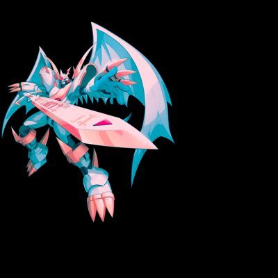 𝑨s The Founder Of The knights , I Shall Make Sure The Digital is Safe While I Still Live . . .#𝕯𝐈𝐆𝐈𝐌𝐎𝐍