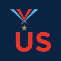 Columbus Sports Commission (@columbussports) 's Twitter Profile Photo Columbus Sports Commission (@columbussports) 's Twitter Profile Photo