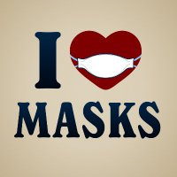 Jews for Mask Rights (@jews4maskrights) 's Twitter Profile