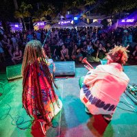 Xperimento (@wearexperimento) 's Twitter Profile Photo