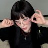 thotrene's profile picture. reveluv | stop scrolling right now im serious