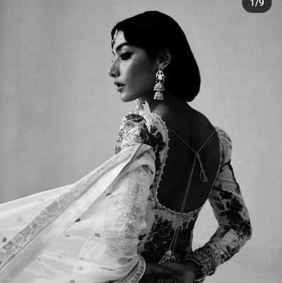 bigmaclao's profile picture. The horrors persist but so do i