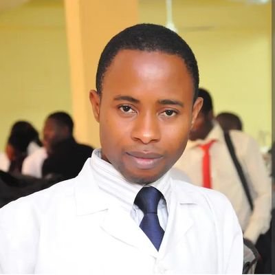 A Gentleman|
An SDG Advocate|
A Youth Advocate|
A Christian|
Answers BELLO A. A|
He|his |him|
🇳🇬🇸🇦🇬🇧*🩺|
Maga Iya Abiye🫶|
Ex-Adejare milk catcher🥰|