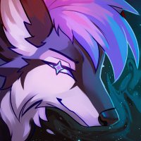 Sekielmoon πΊπ (@sekielmoon) 's Twitter Profile Photo Sekielmoon πΊπ (@sekielmoon) 's Twitter Profile Photo