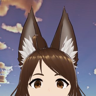 Hai!~ I'm Akagi, a femboy Vtuber that wastes away playing war thunder :3
Discord server: https://t.co/ziSOXtL391