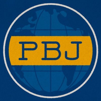 Planeta Boca Juniors Profile