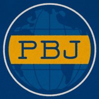 Planeta Boca Juniors (@planetaboca) 's Twitter Profile
