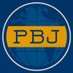 Planeta Boca Juniors (@planetaboca) Twitter profile photo Planeta Boca Juniors (@planetaboca) Twitter profile photo