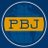 Planeta Boca Juniors