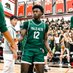 Jorell Clark (@jorellclark_) Twitter profile photo Jorell Clark (@jorellclark_) Twitter profile photo