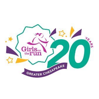 Girls on the Run of the Greater Chesapeake Profile