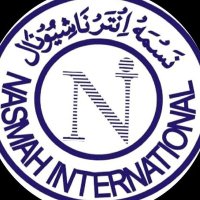 مكتب استقدام الهند (@asadsha77214567) 's Twitter Profile