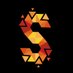 Synergy Media (@synergymedia_) Twitter profile photo Synergy Media (@synergymedia_) Twitter profile photo