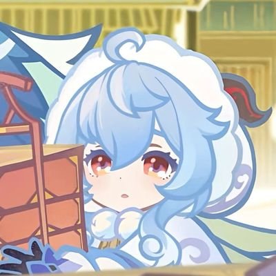 lovingt4rtaglia's profile picture. ★✰☆･｡･|| minor || Asia Server || AR 58