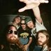 Scrum Force (@thescrumforce) Twitter profile photo Scrum Force (@thescrumforce) Twitter profile photo