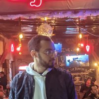 Bob Adel (@bobfarah98) 's Twitter Profile