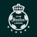 Club Santos EN (@clubsantosen) Twitter profile photo Club Santos EN (@clubsantosen) Twitter profile photo