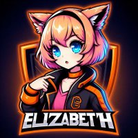 Elizabeth 🦋 (@_elizabeth40) 's Twitter Profile