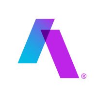Arcellx (@arcellx) 's Twitter Profile
