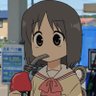 thecryll1's profile picture. Gauchiste autogestionnaire non aligné. Rosa dans la tête, Pannekoek dans les veines. Scout metalleux révolutionnaire à temps partiel.