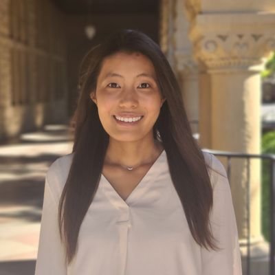 Mari Morimoto Profile