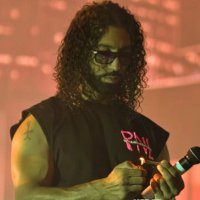 Blanka 🐉 (@_lsgrd) 's Twitter Profile Photo Blanka 🐉 (@_lsgrd) 's Twitter Profile Photo