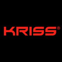 KRISS® USA (@krissusa) 's Twitter Profile