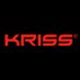 KRISS® USA (@krissusa) Twitter profile photo KRISS® USA (@krissusa) Twitter profile photo